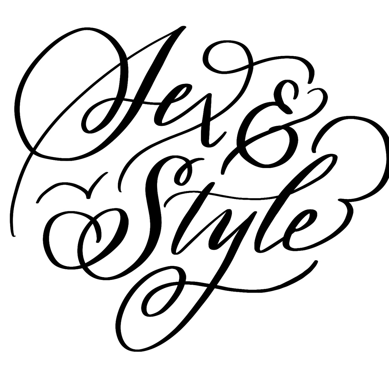 Sex and Style