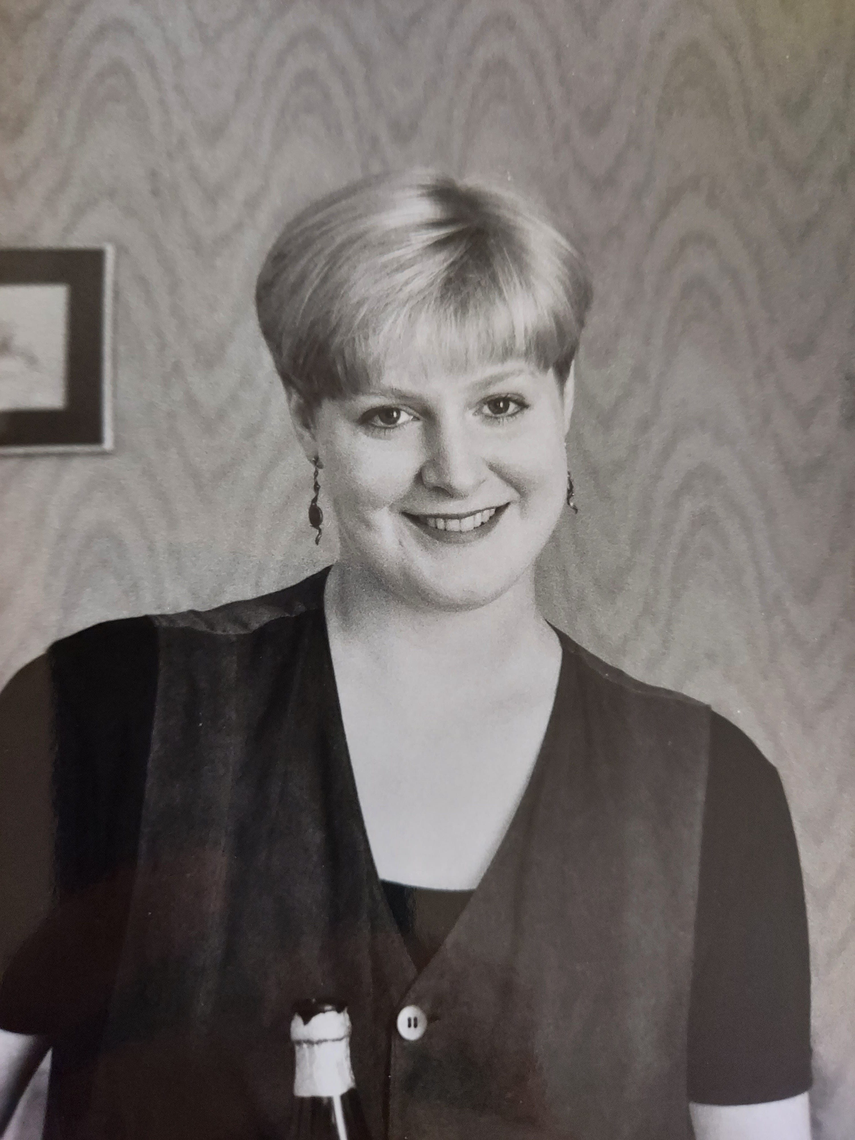 Disabled or not disabled? by Lynda With a Why Thompson