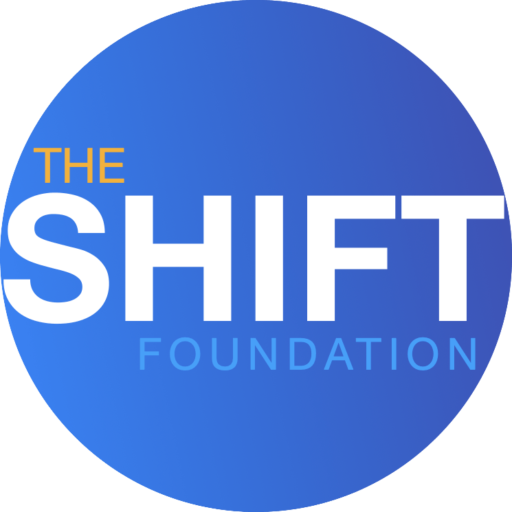 The SHIFT Reality Newsletter