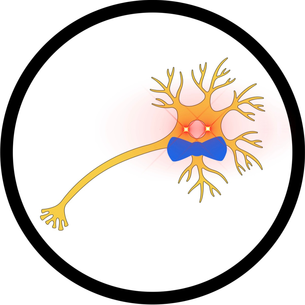 BowTiedNeuron’s Substack logo