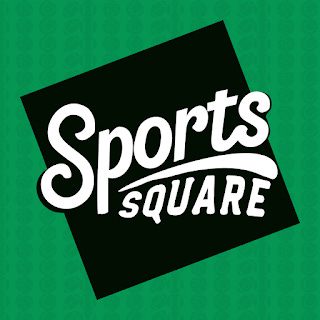 Sports Square logo