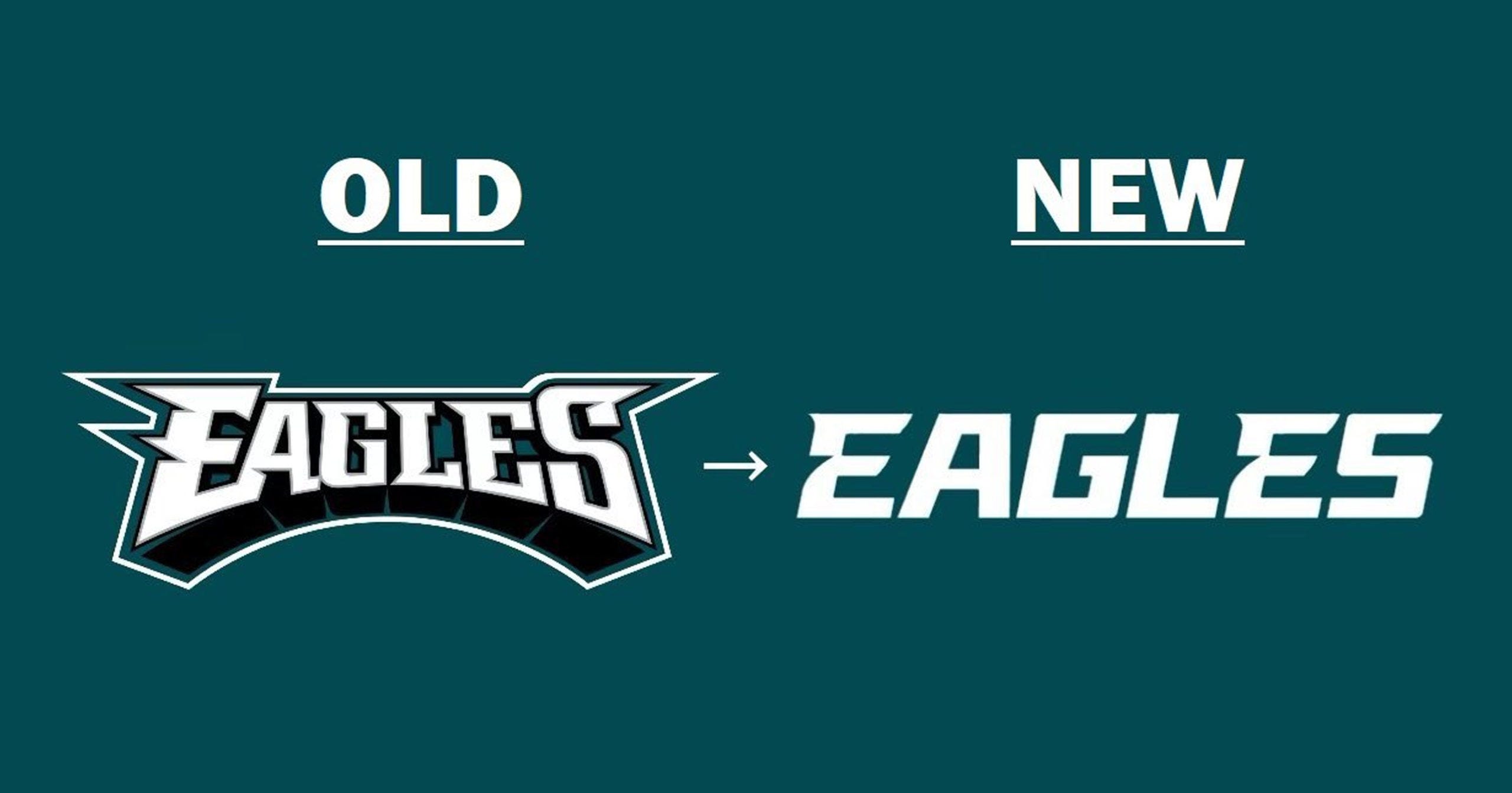 Eagles to wear Super Bowl LII patch on Week 1 jersey; you can get