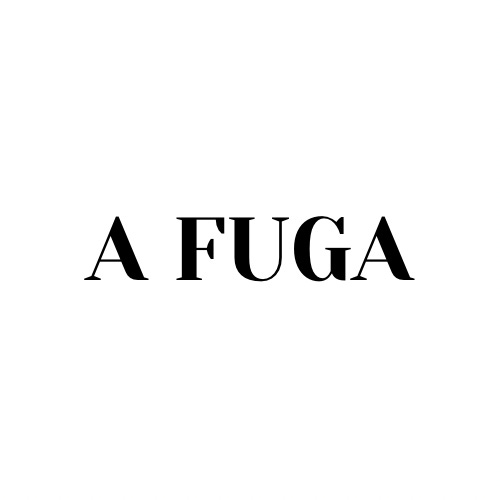 Artwork for A Fuga