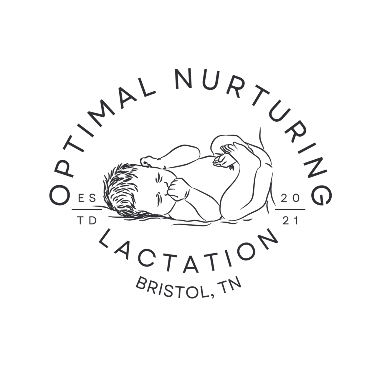 Optimal Nurturing