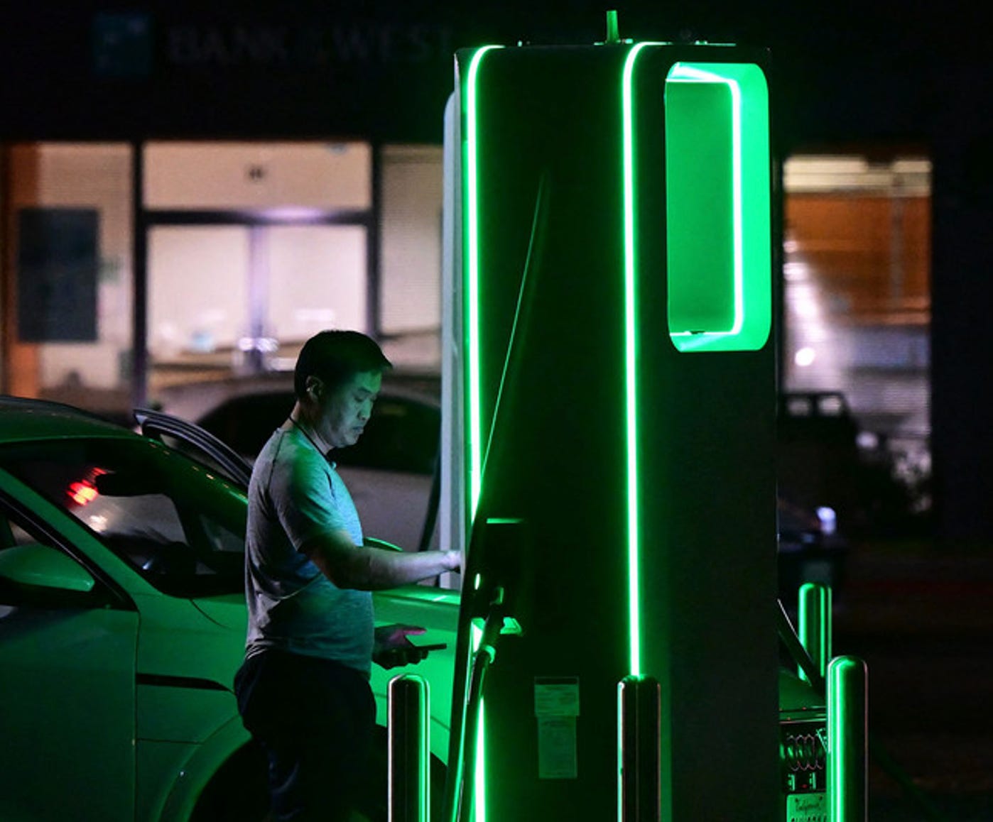 More Good Ideas by Vic Socotra Vic’s Weather Report