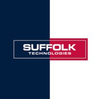 Suffolk Tech Substack logo