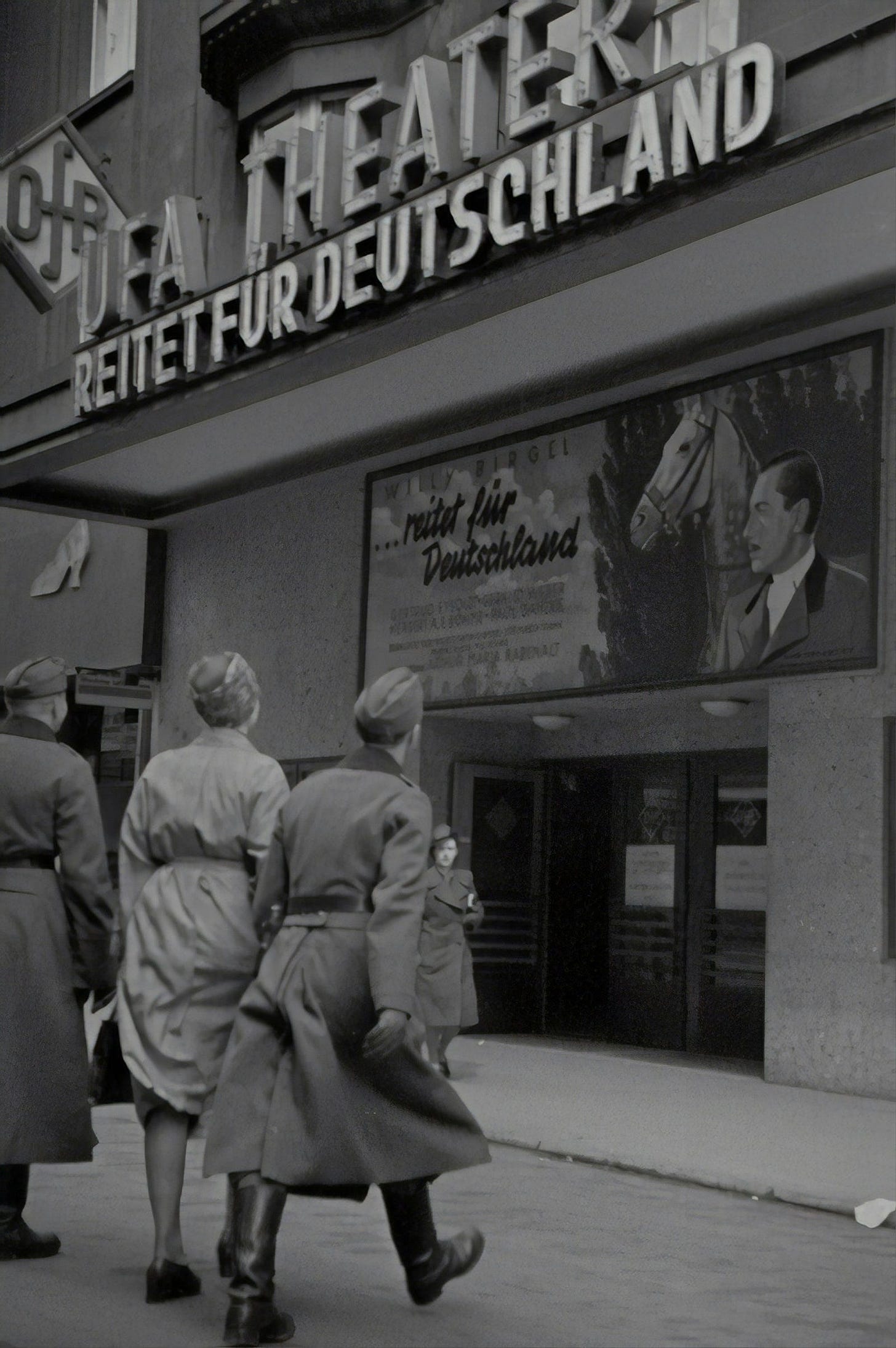 001. The True Face of Monuments A Deeper and Critical Look at the Function of Memorials.