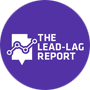 Artwork for The Lead-Lag Report