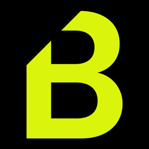 B2B Products OS Newsletter logo