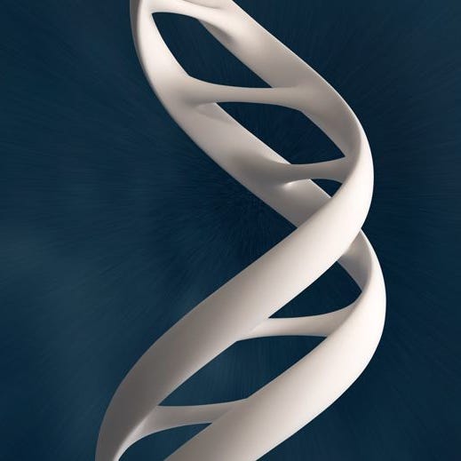 Artwork for The Genetic Choice Project