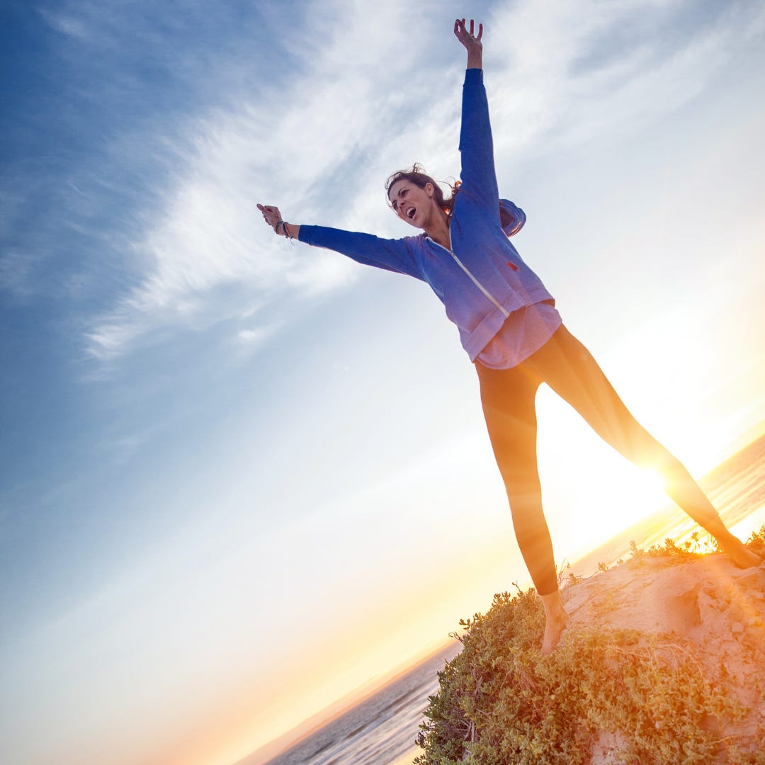 Pam Stanley Victorious in Her Crusade to Pay Consultants