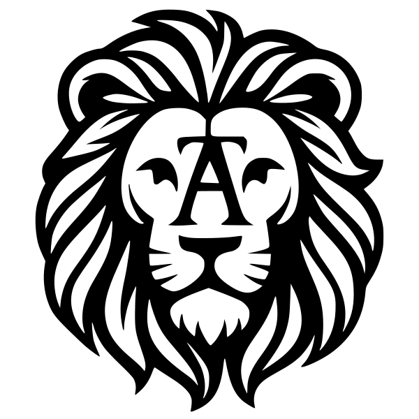 Anarchist Therapy logo