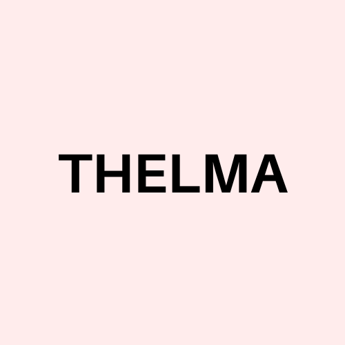 THELMA