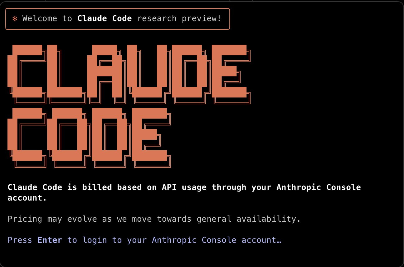 Claude Code interface showing code analysis