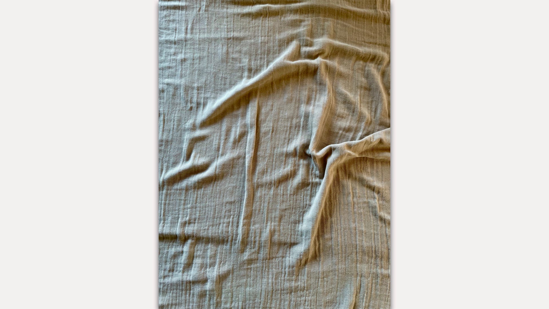 Grieving by Soliagnesa Aunque No Entienda