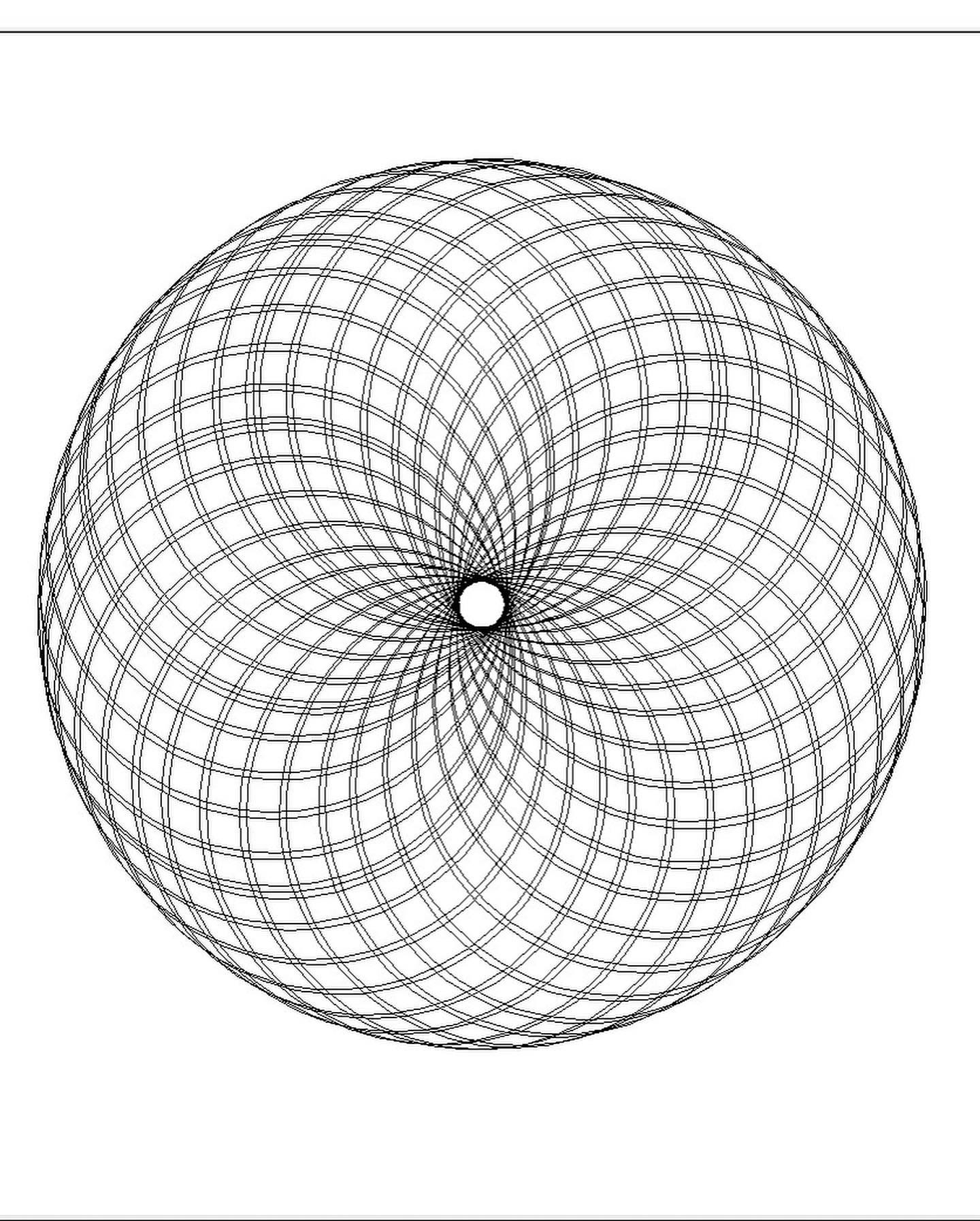 turtle grafik