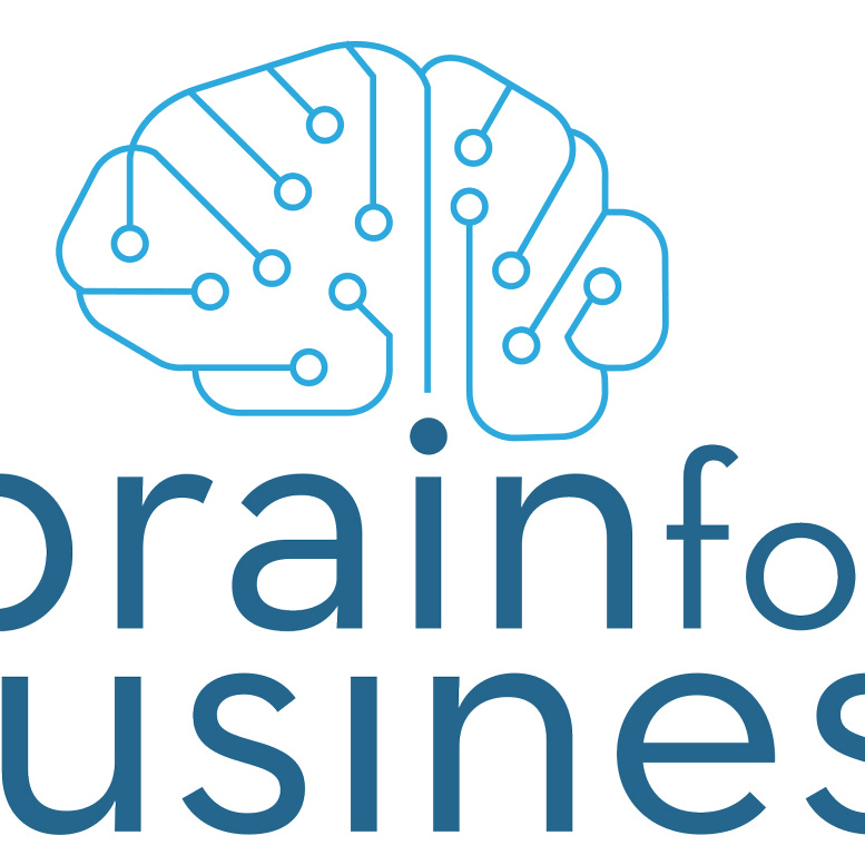 Brain for Business