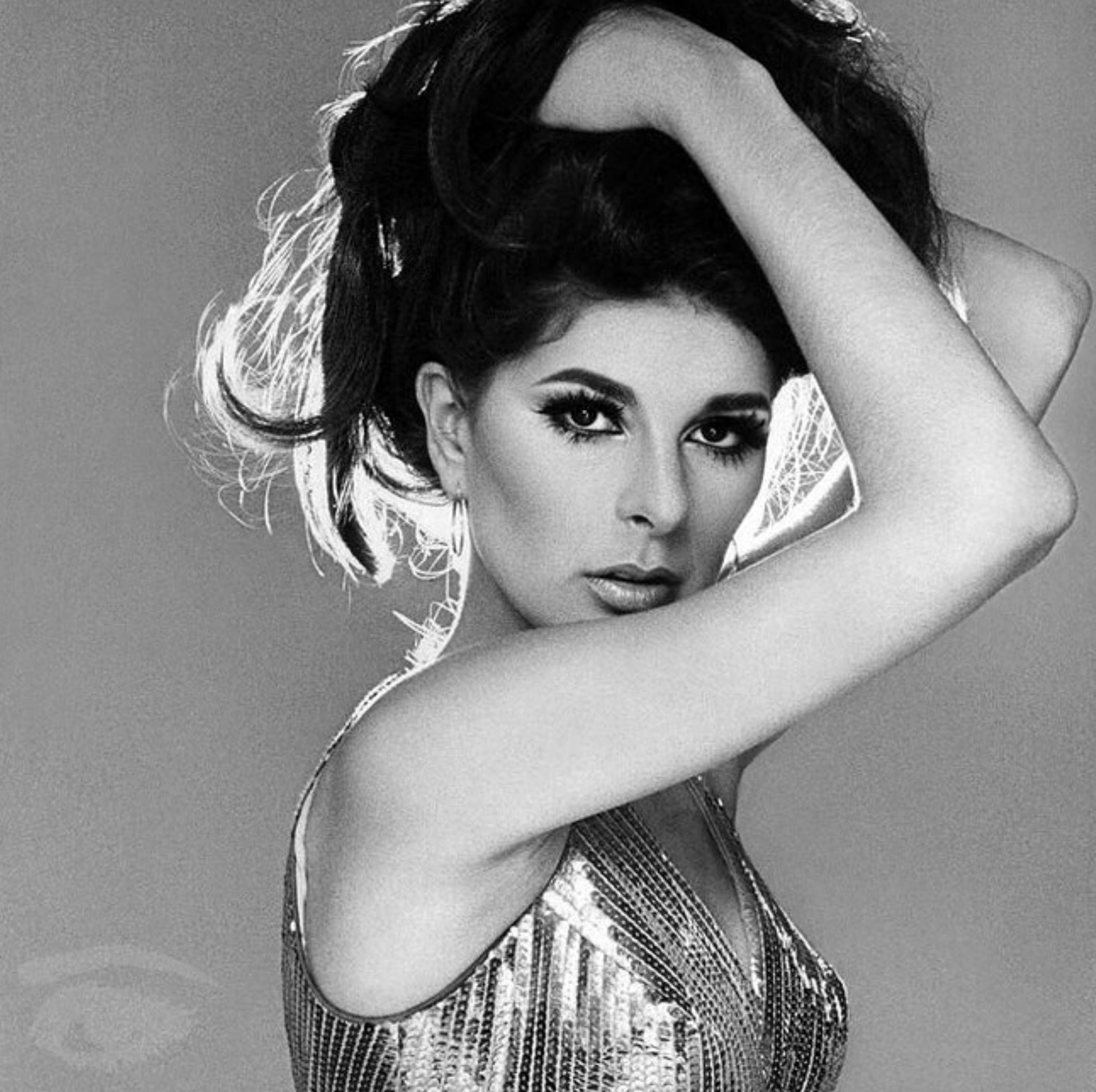 Listen Up: Bobbie Gentry