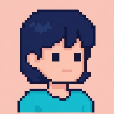 Artwork for angela