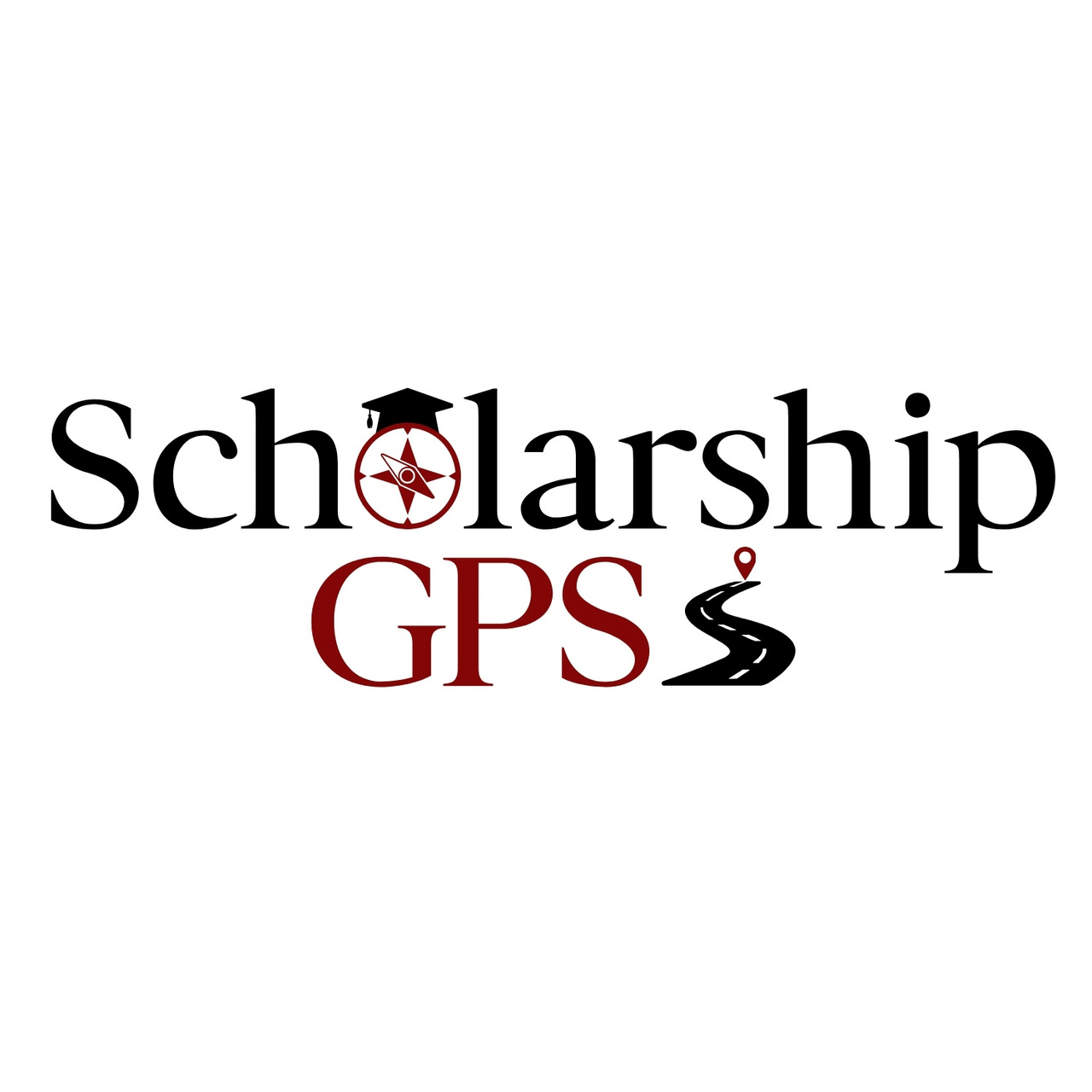 Your Daily Scholarship logo