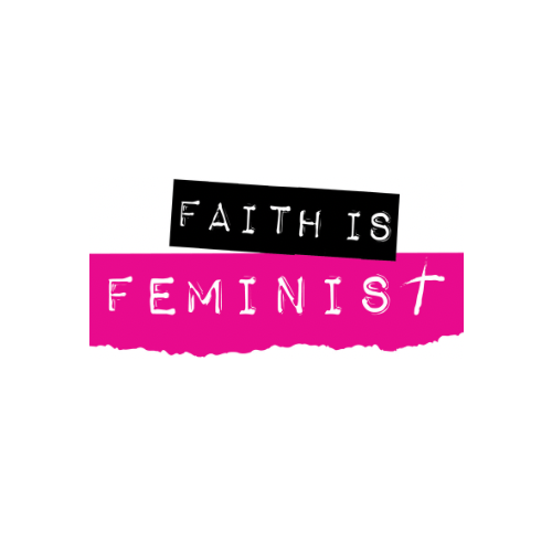 Faith is Feminist