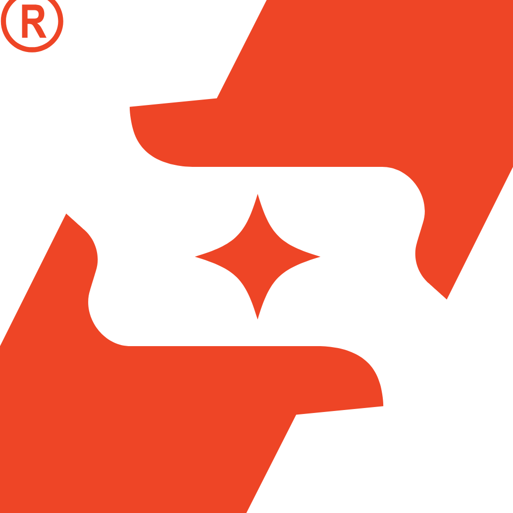 Majd's Newsletter logo