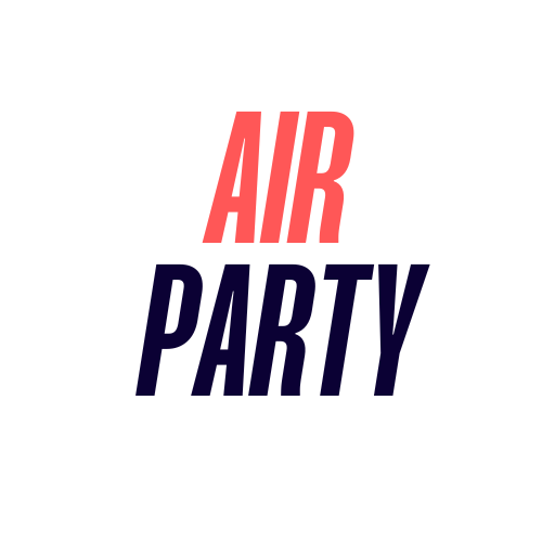 Airparty