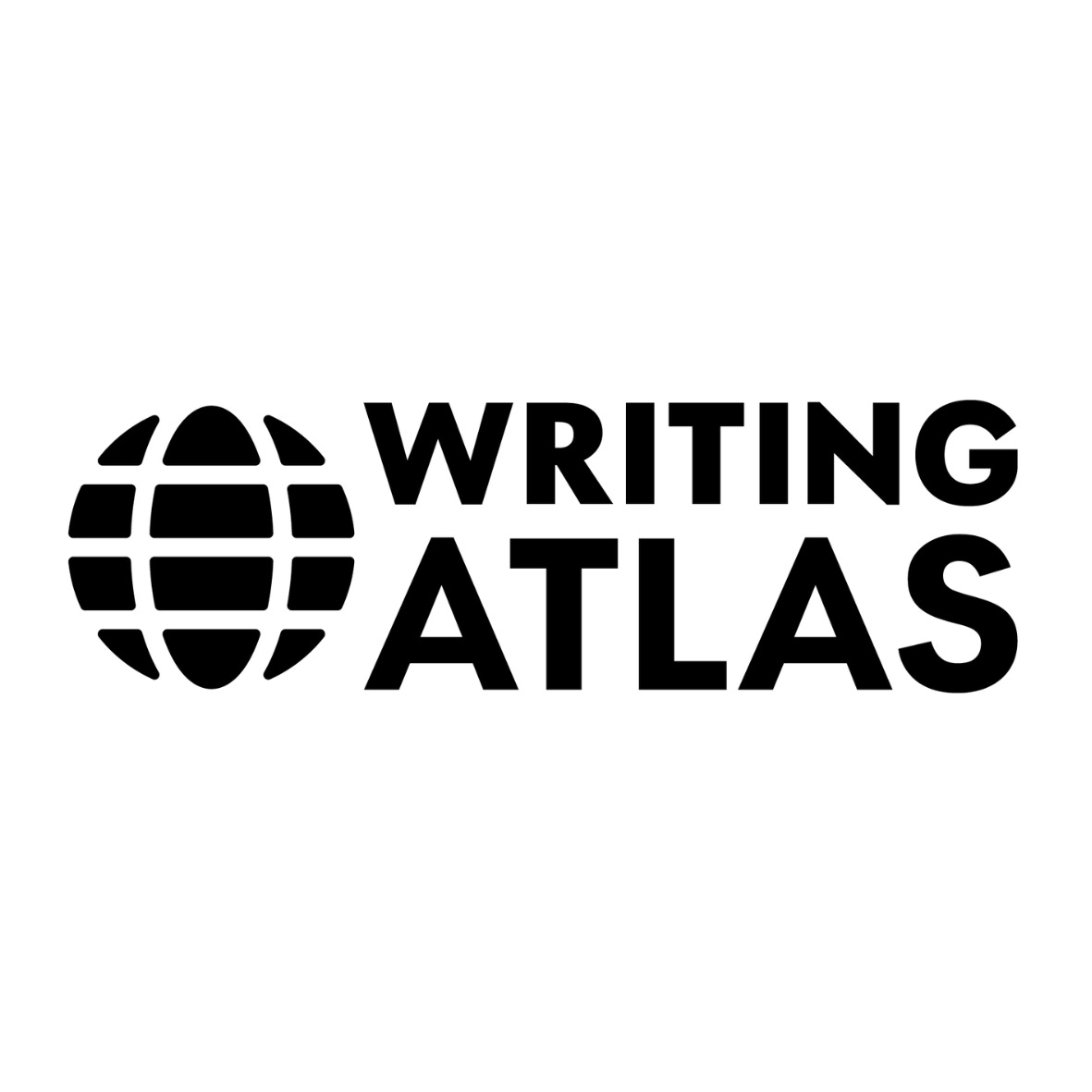 Writing Atlas