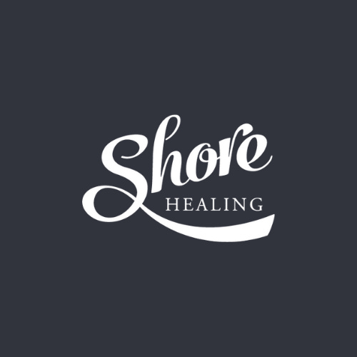 Artwork for Shore Healing