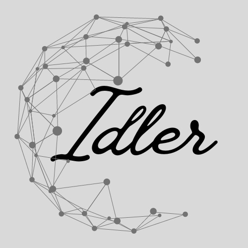 Artwork for Idler Labs