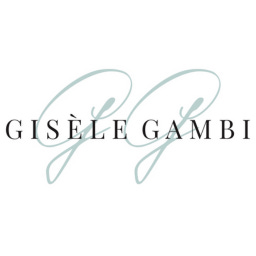 Untapped Abundance with Gisele Gambi