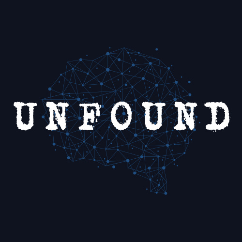 Unfound 