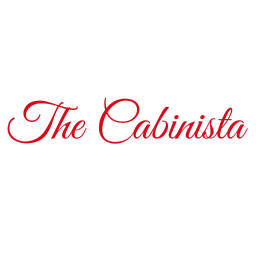 Artwork for The Cabinista