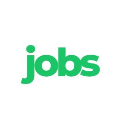 Artwork for Jobs Anywhere