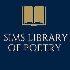 Sims Library of Poetry