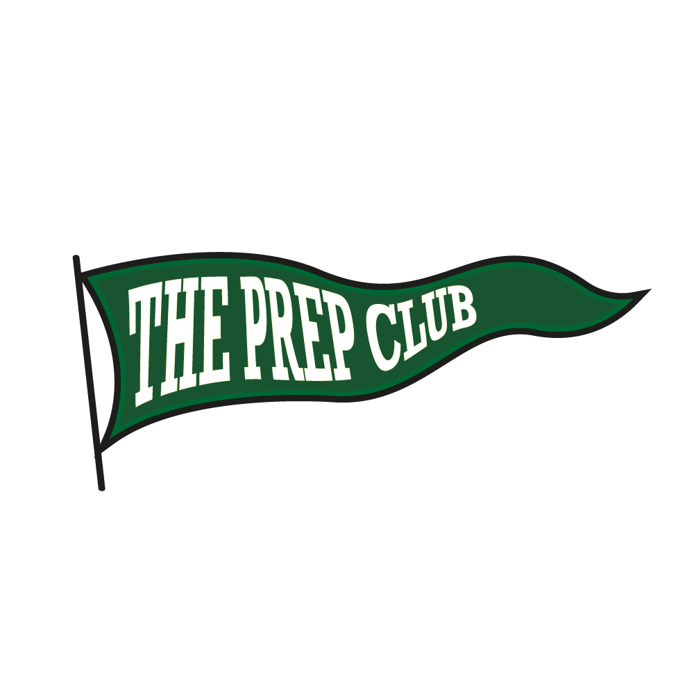 The Prep Club