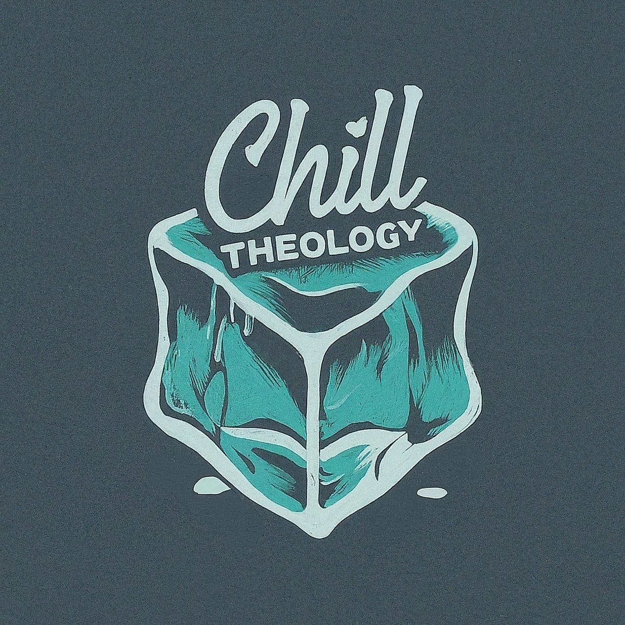 Chill Theology