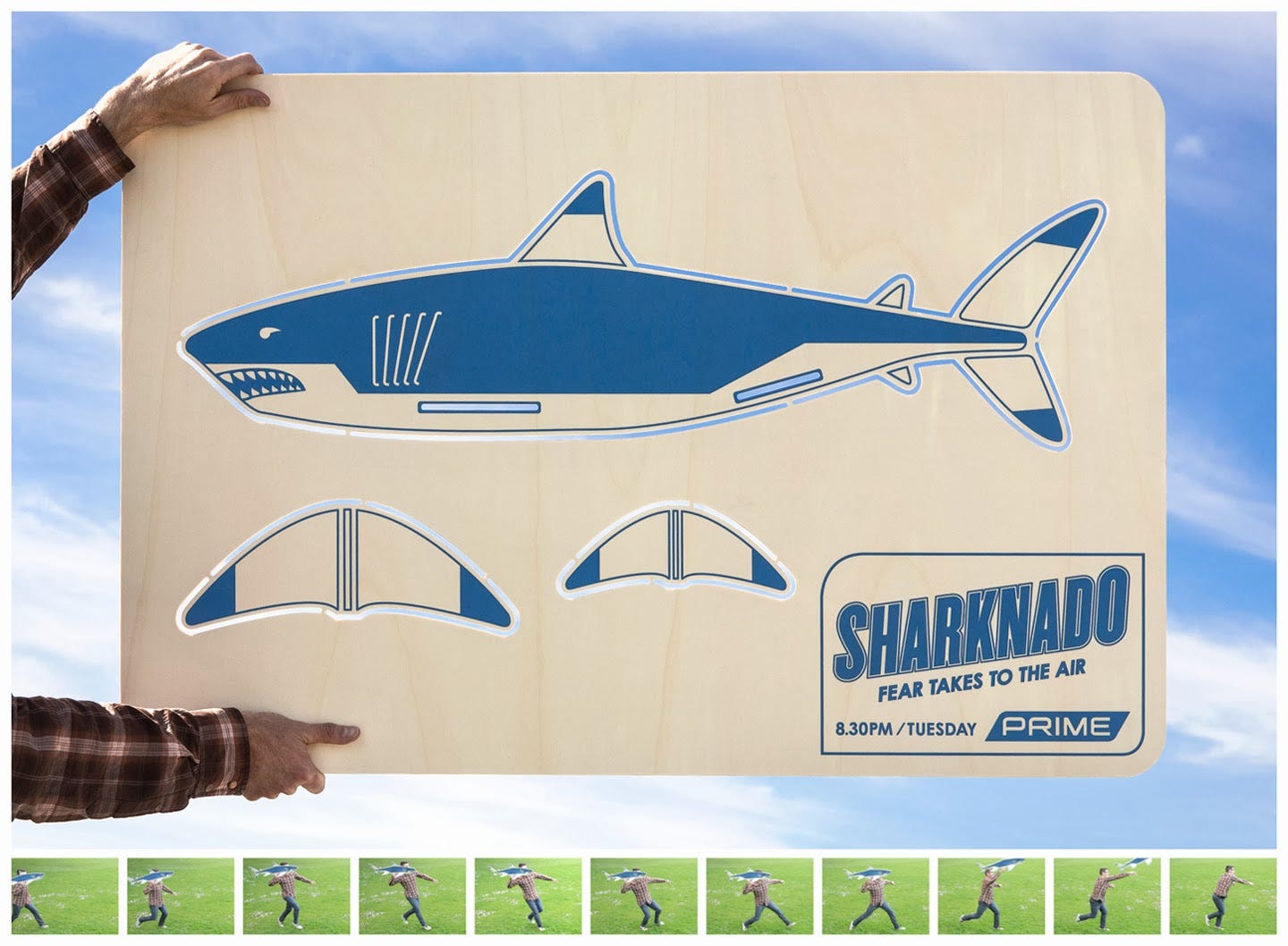 IT'S BETTER IN NEW ZEALAND. Copyranter Two Point Zero