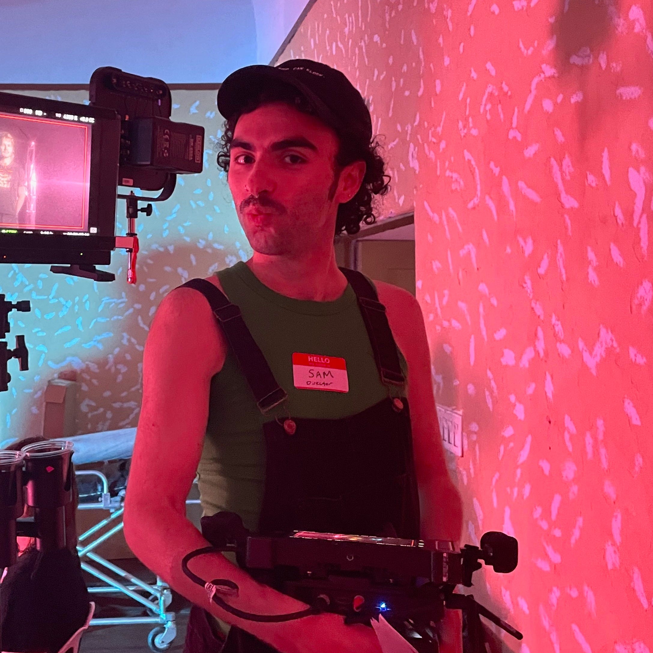 The “Josh is Done” Episode from “Drake \u0026 Josh” Still Haunts Me, image size:2175x2175