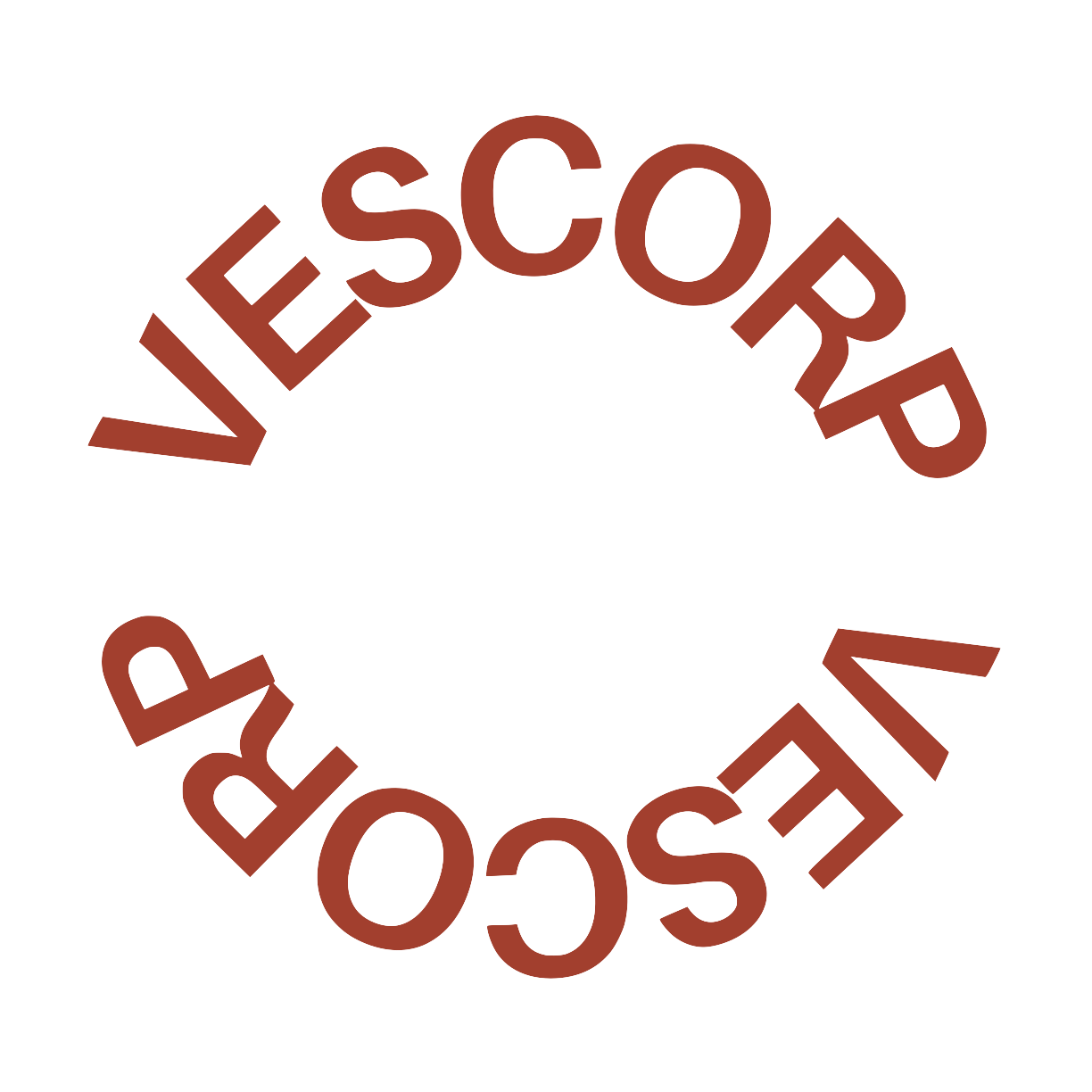 VESCORP