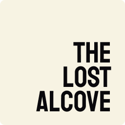 The Lost Alcove