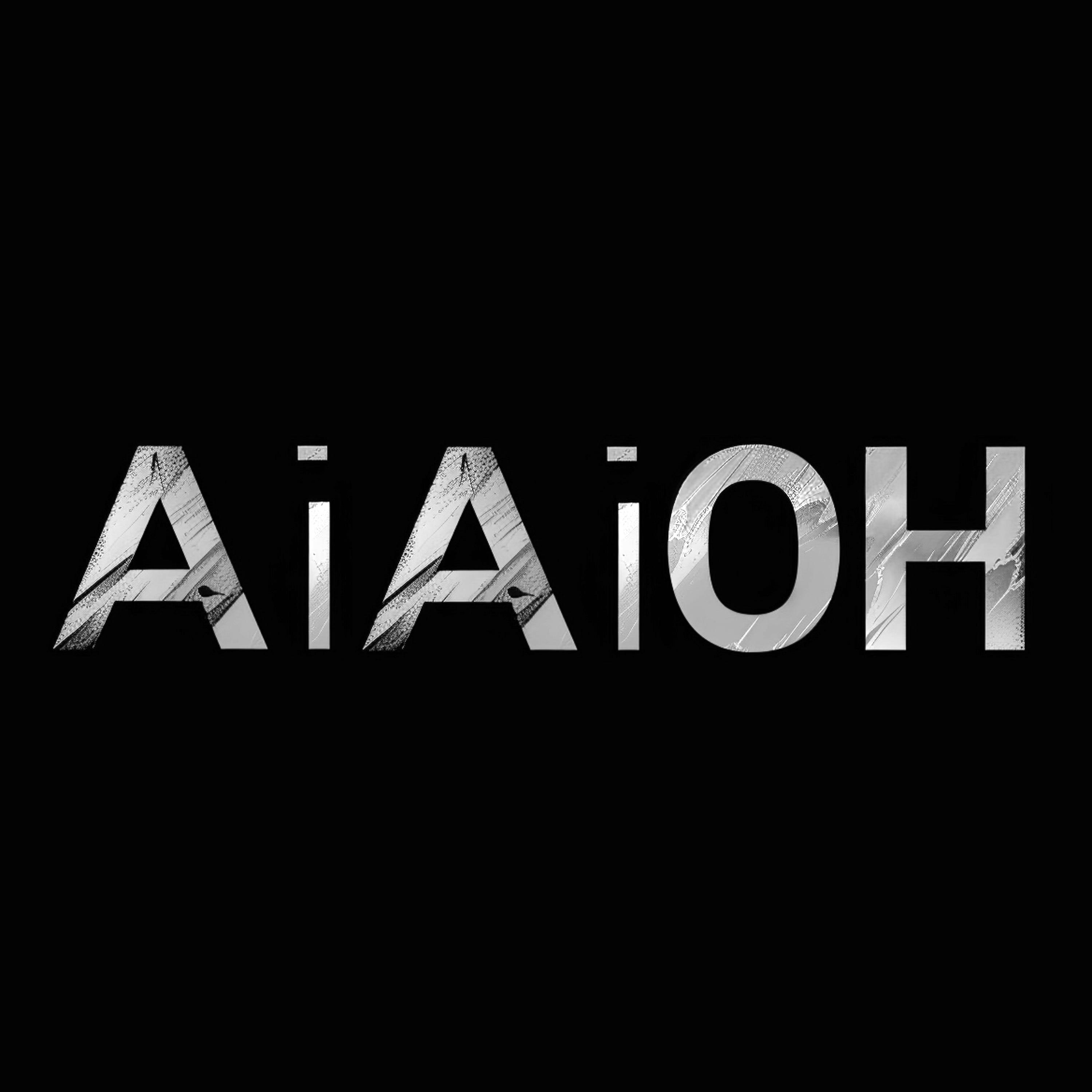 Ai-Ai-OH’s Substack logo