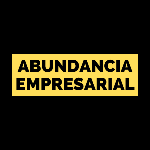 Abundancia Empresarial