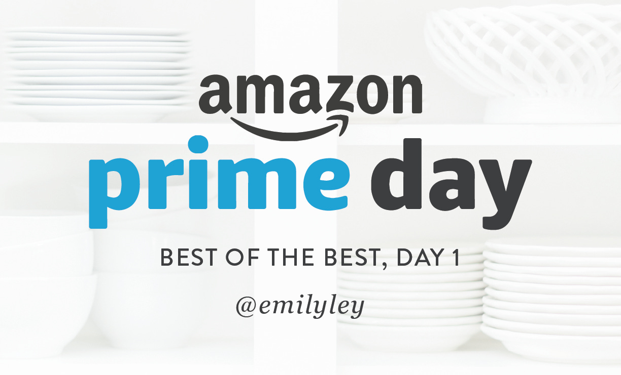  Prime Deals of The Day Today Only,Prime,Prime Deals of