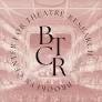 BCTR logo