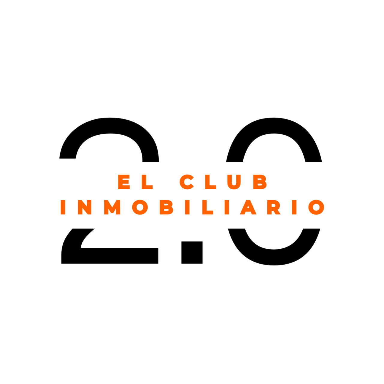 Artwork for El Club Inmobiliario 2.0