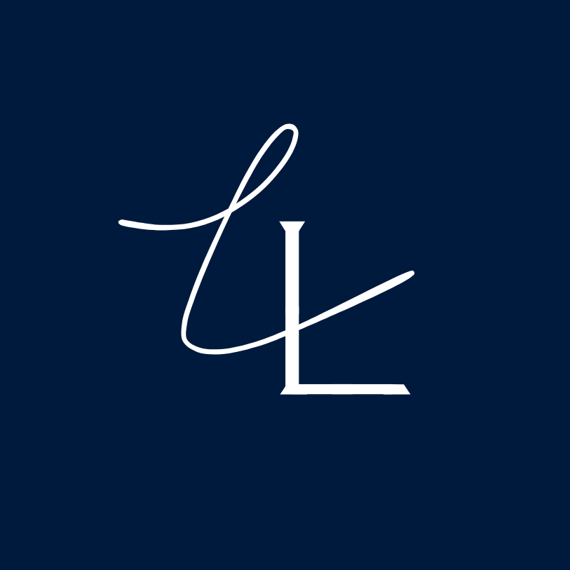 The Eluciletter logo