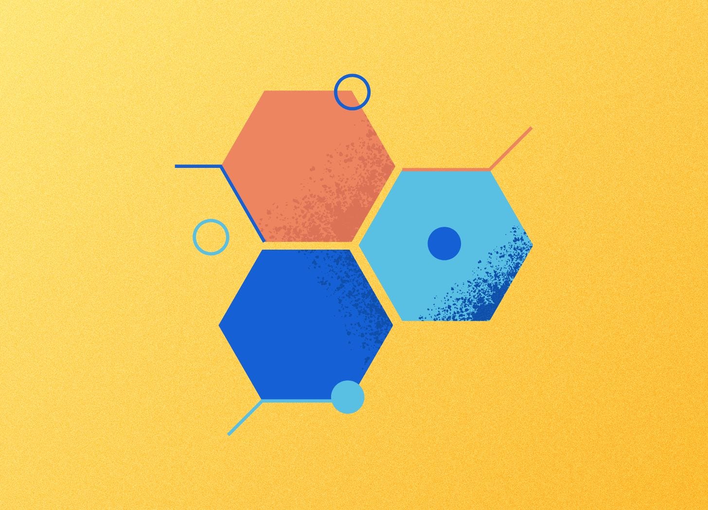 Practical example How to structure a local sex shop website for SEO