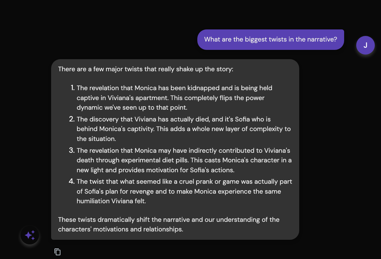 AI Can Now Tell if Netflix Will Like Your Pitch