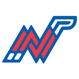 Neil’s Substack logo